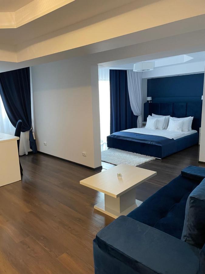 Gorgeous Villa Cluj-Napoca Eksteriør bilde